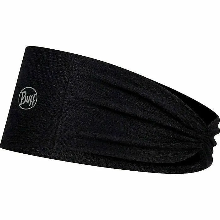 Buff CoolNet UV Ellipse Headband
