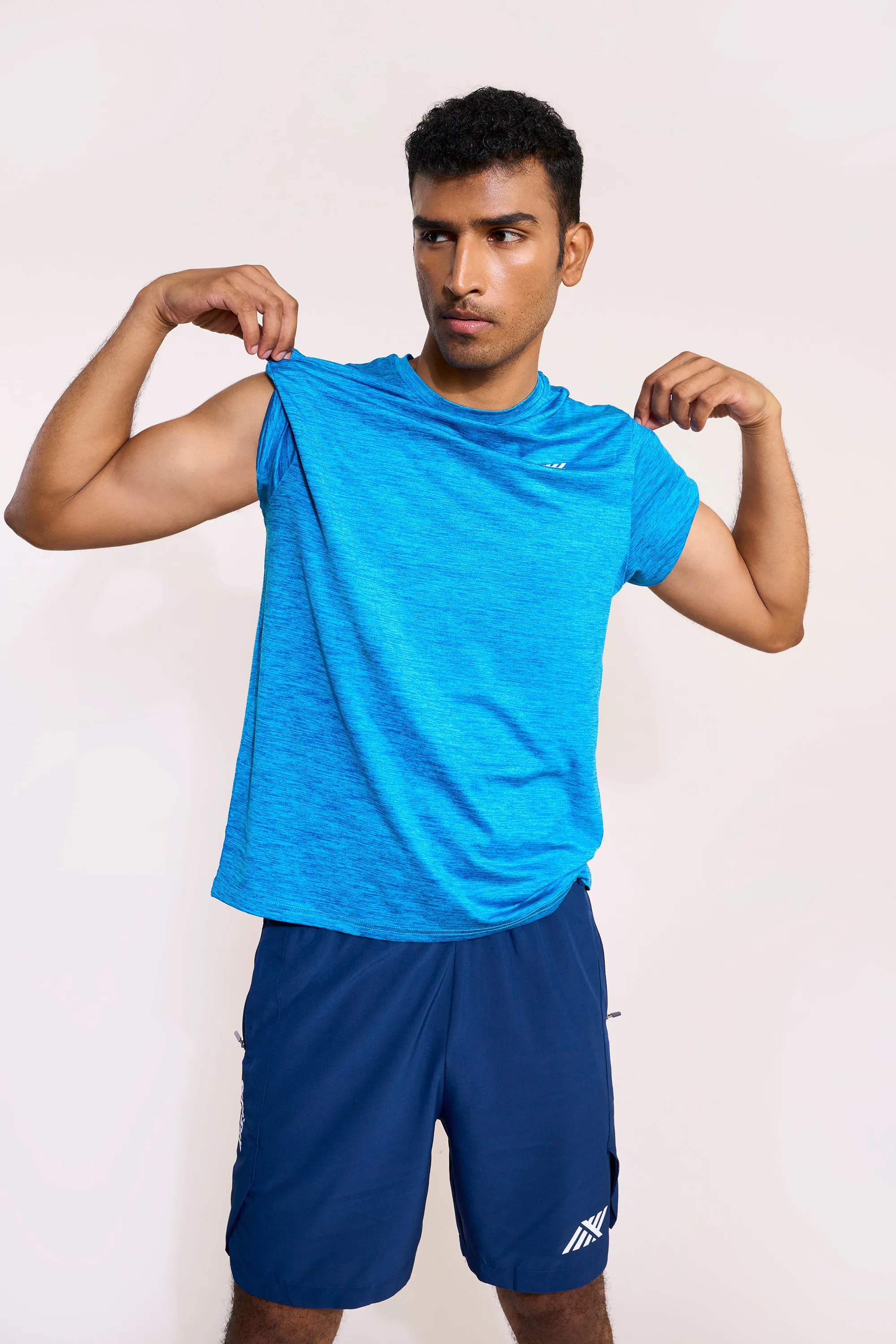 Burst Of Energy Men's Shorts