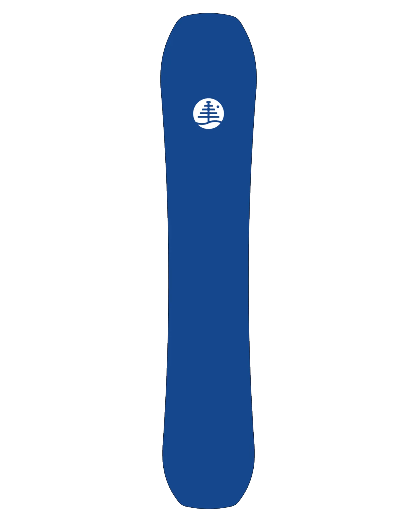 Burton Family Tree Hometown Hero - 2024
