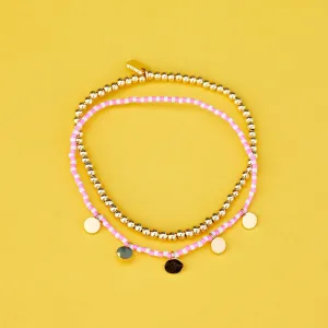 Cabana Stretch Bracelet Set