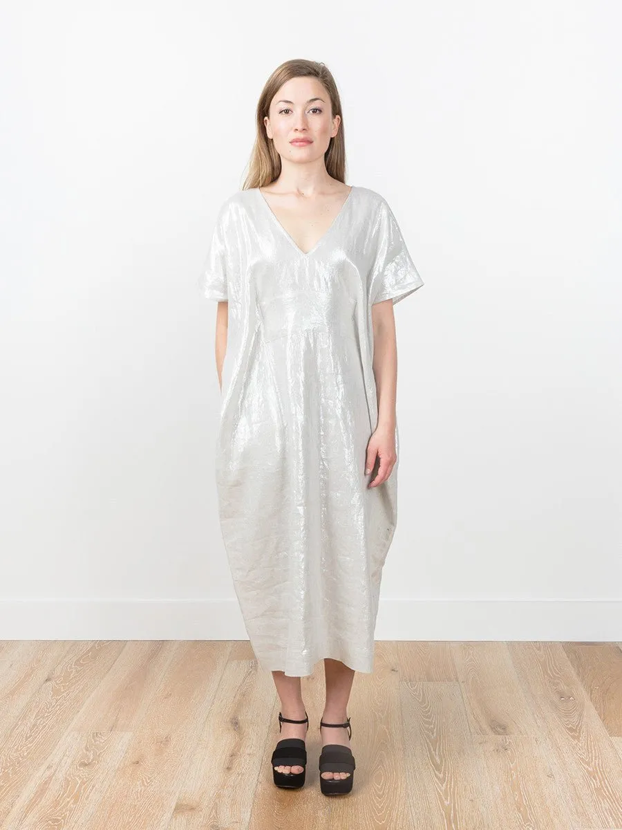caftan