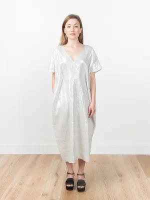 caftan