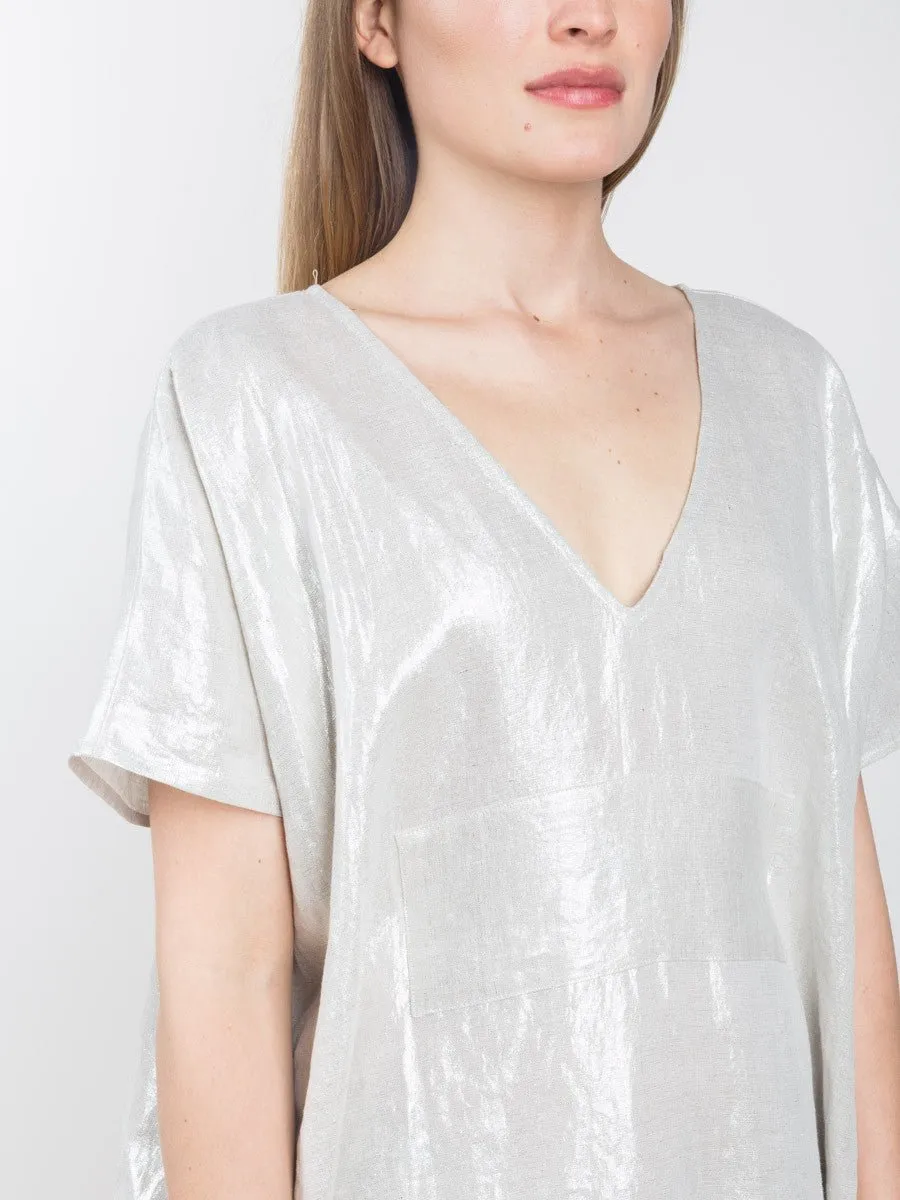 caftan