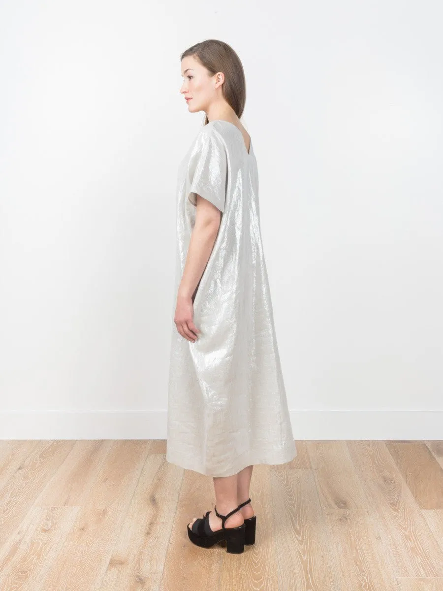 caftan