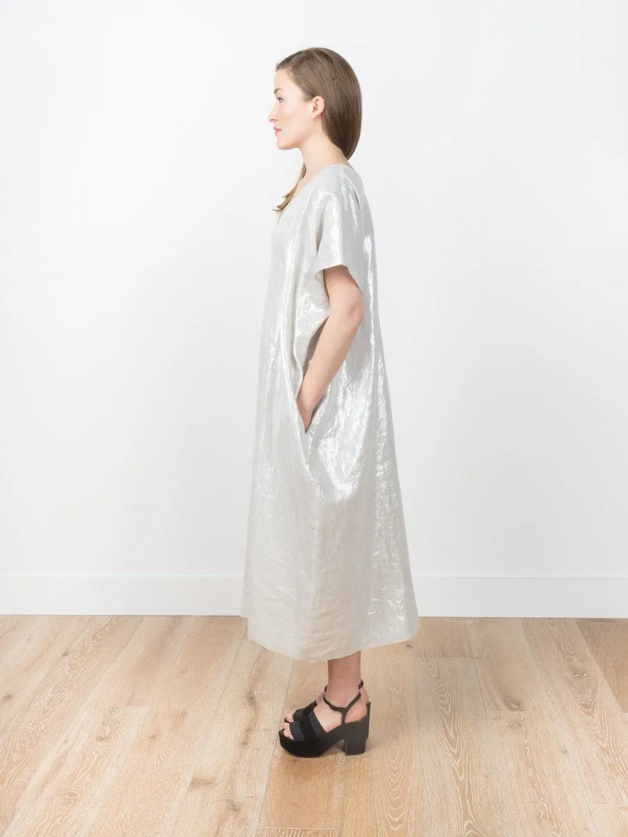 caftan