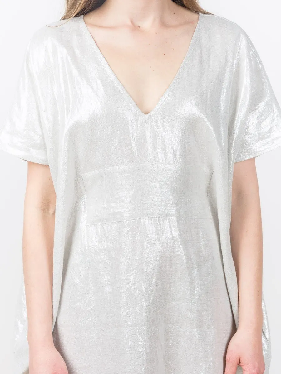 caftan