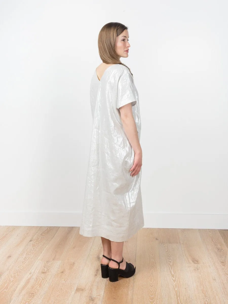 caftan