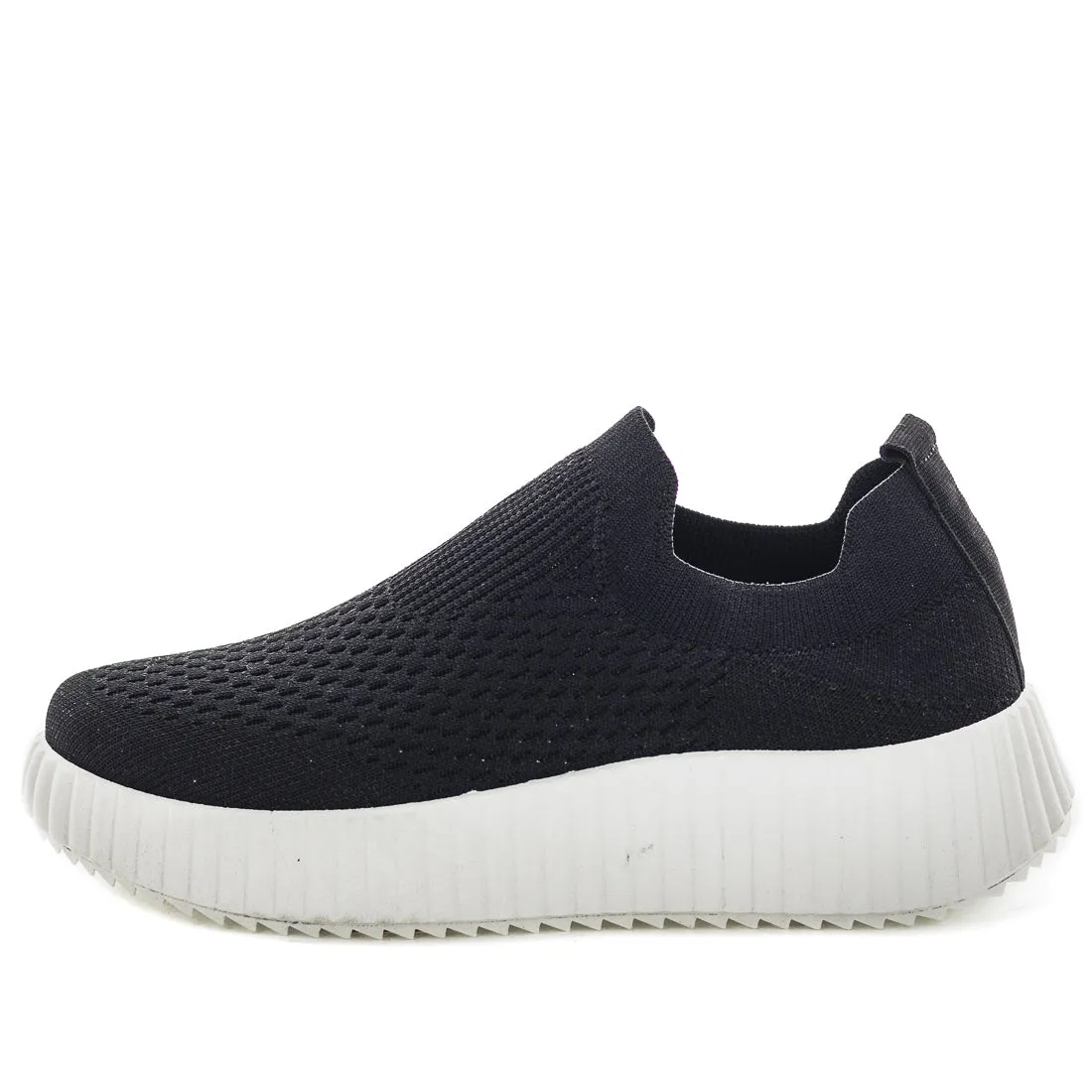 Caribe Slip Ons