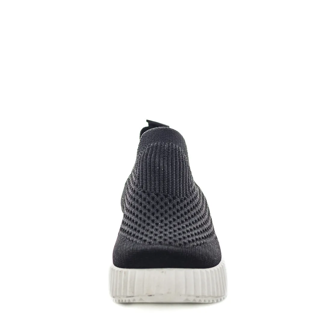 Caribe Slip Ons
