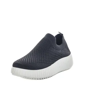 Caribe Slip Ons