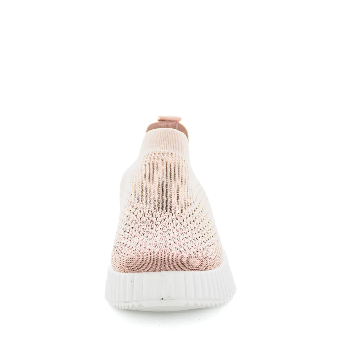 Caribe Slip Ons