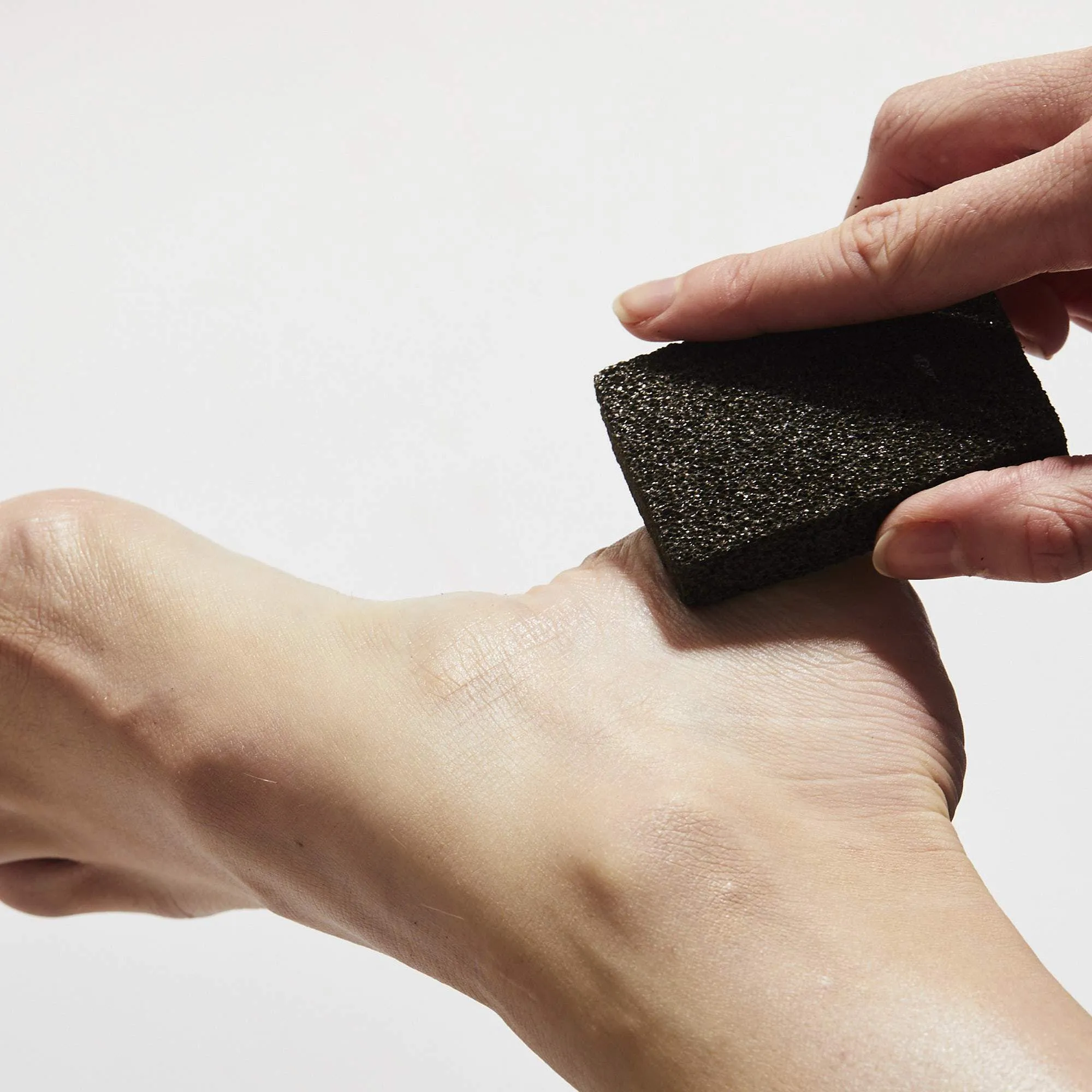 Caswell-Massey Heros Chiropody Sponges