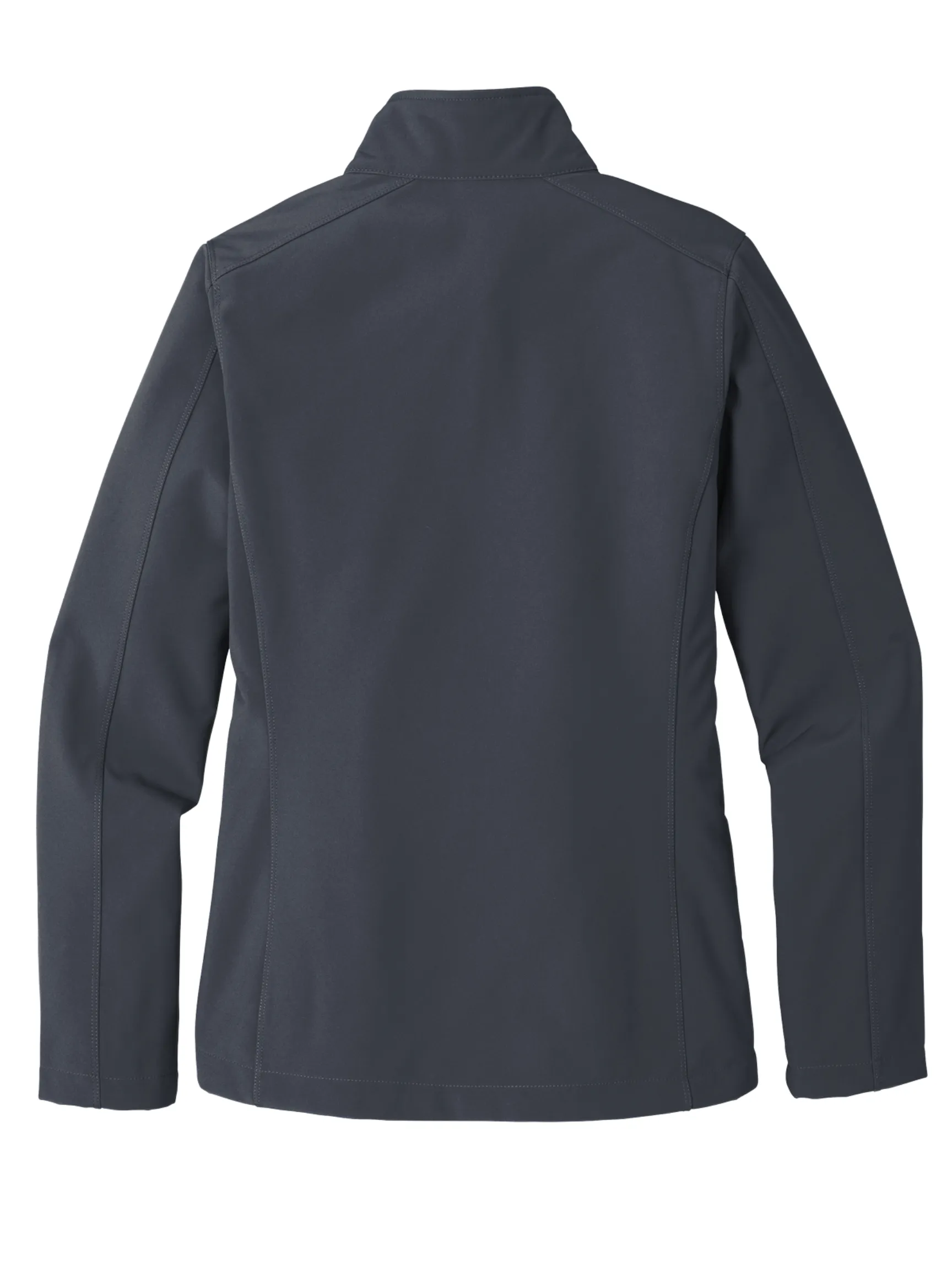CDC Men's Soft Shell Jacket