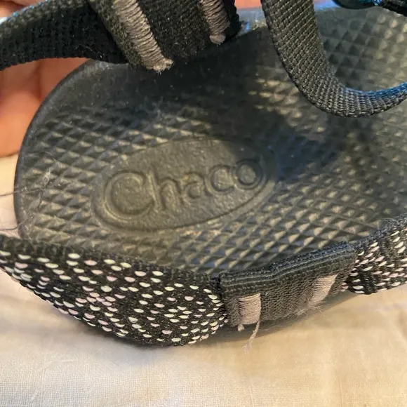 Chaco Classic Sandal