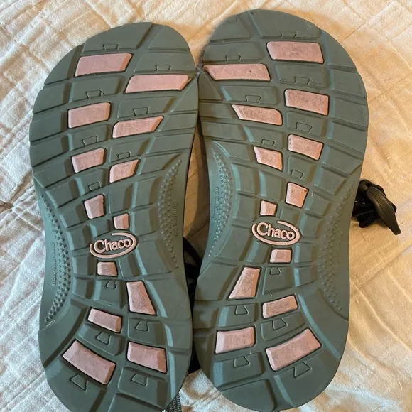 Chaco Classic Sandal