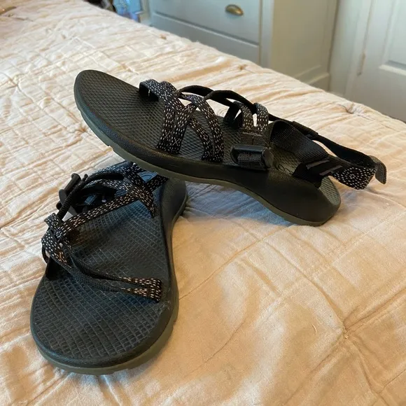 Chaco Classic Sandal