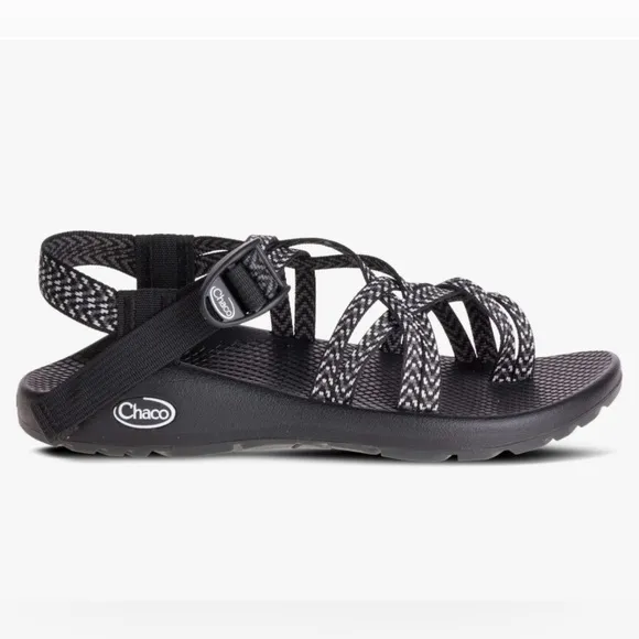 Chaco Classic Sandal
