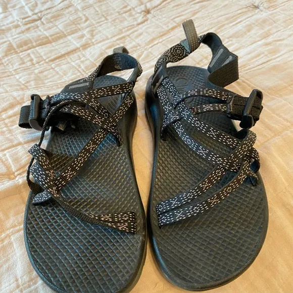 Chaco Classic Sandal