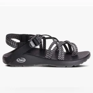 Chaco Classic Sandal