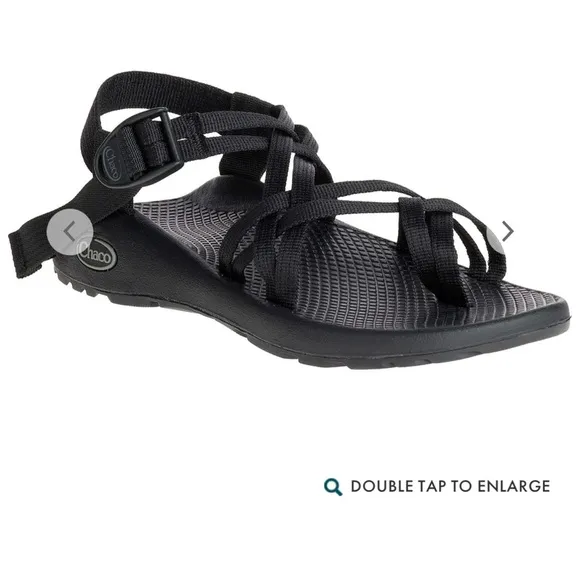 CHACOS WOMEN'S ZX/2® CLASSIC SANDAL