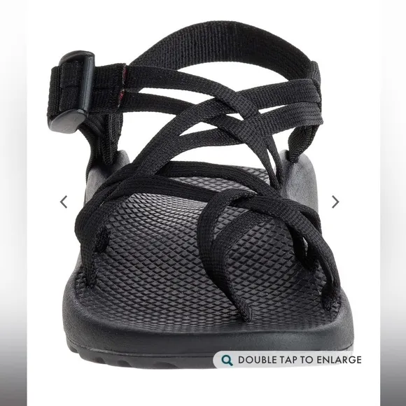 CHACOS WOMEN'S ZX/2® CLASSIC SANDAL