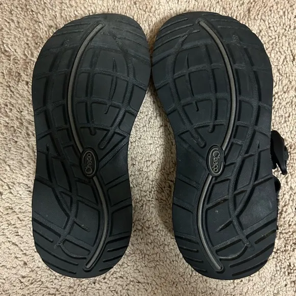 CHACOS WOMEN'S ZX/2® CLASSIC SANDAL