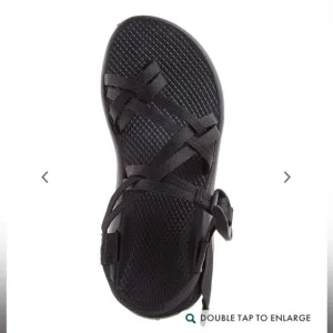 CHACOS WOMEN'S ZX/2® CLASSIC SANDAL