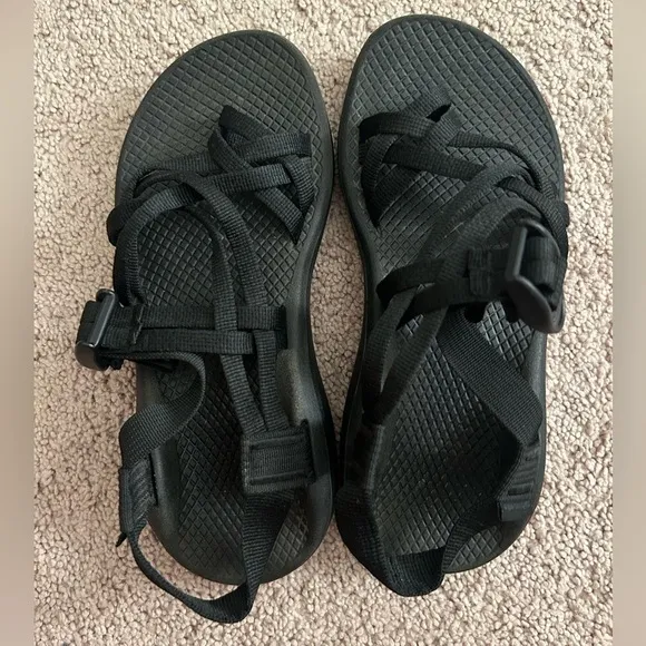 CHACOS WOMEN'S ZX/2® CLASSIC SANDAL