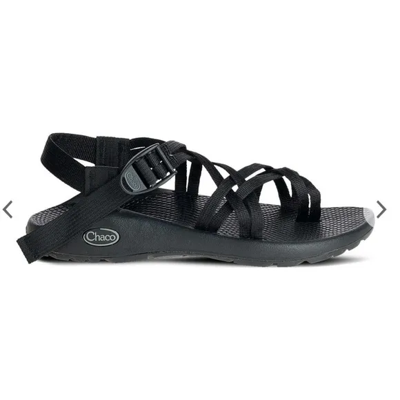 CHACOS WOMEN'S ZX/2® CLASSIC SANDAL