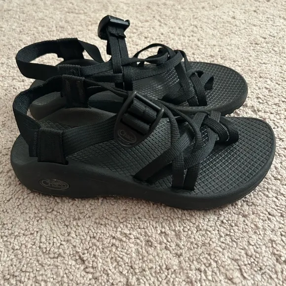 CHACOS WOMEN'S ZX/2® CLASSIC SANDAL