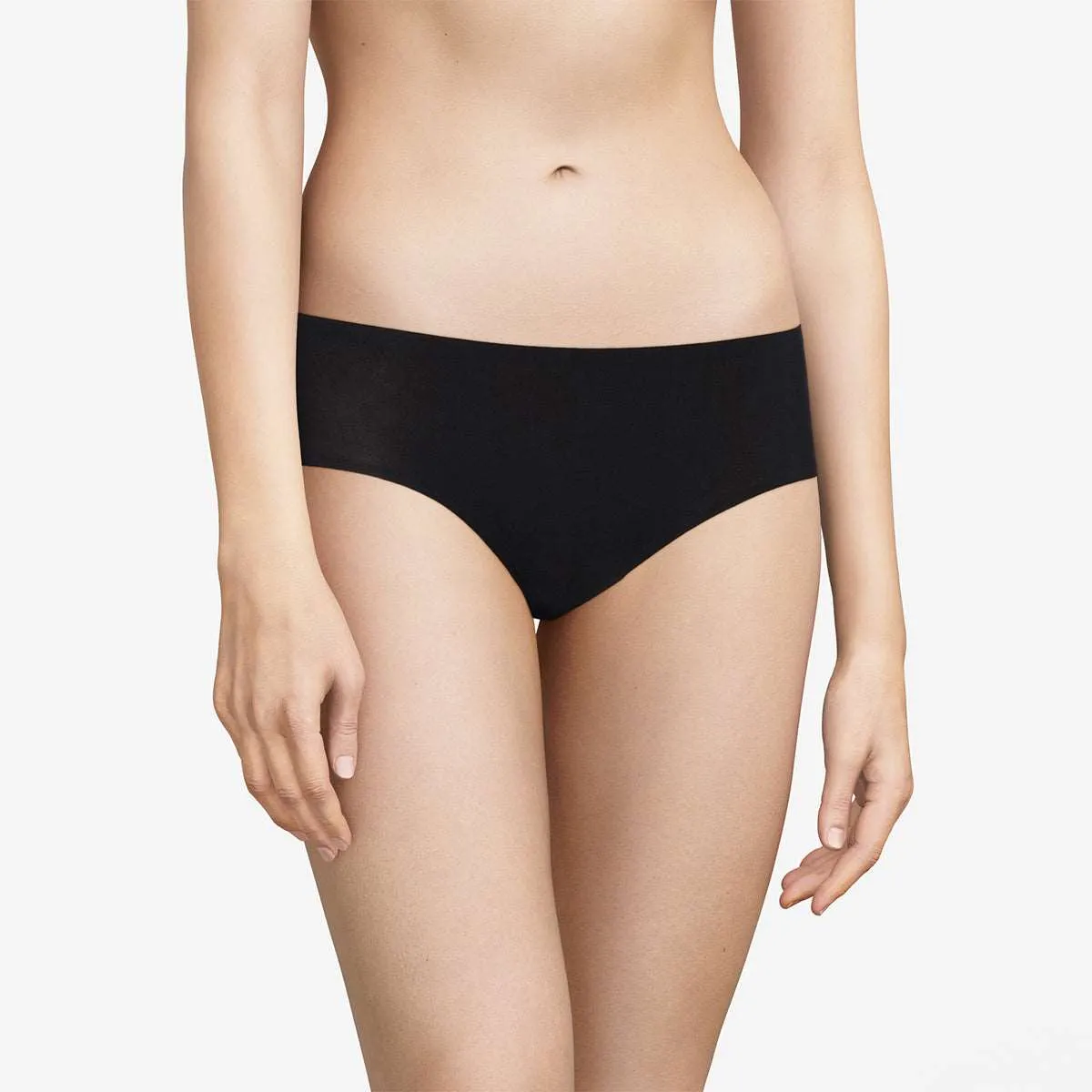 Chantelle Soft Stretch Shorty