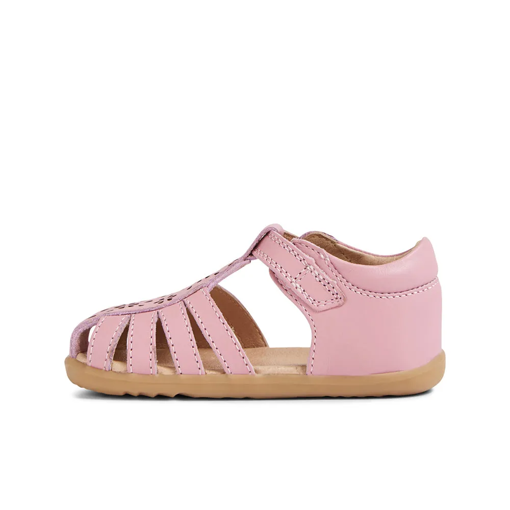 Chelsea  - Step Up - Lilas