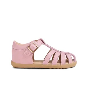 Chelsea  - Step Up - Lilas