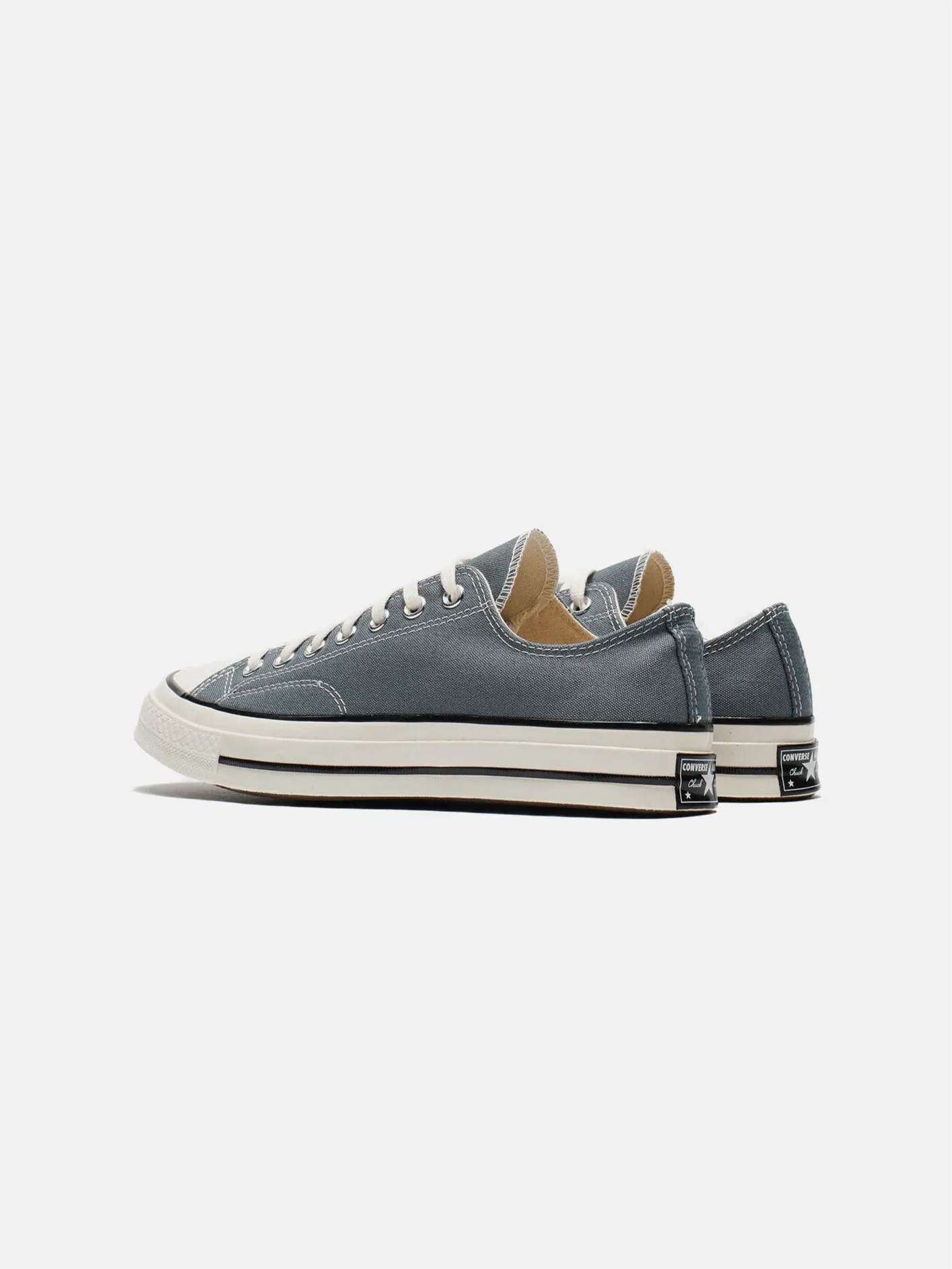 Chuck 70 - Soft Sunshine