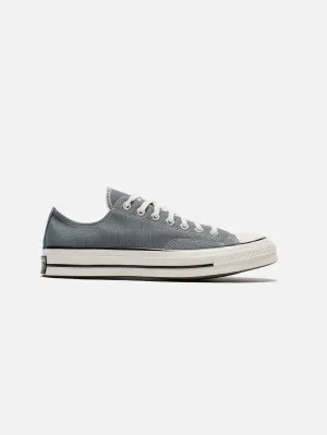 Chuck 70 - Soft Sunshine