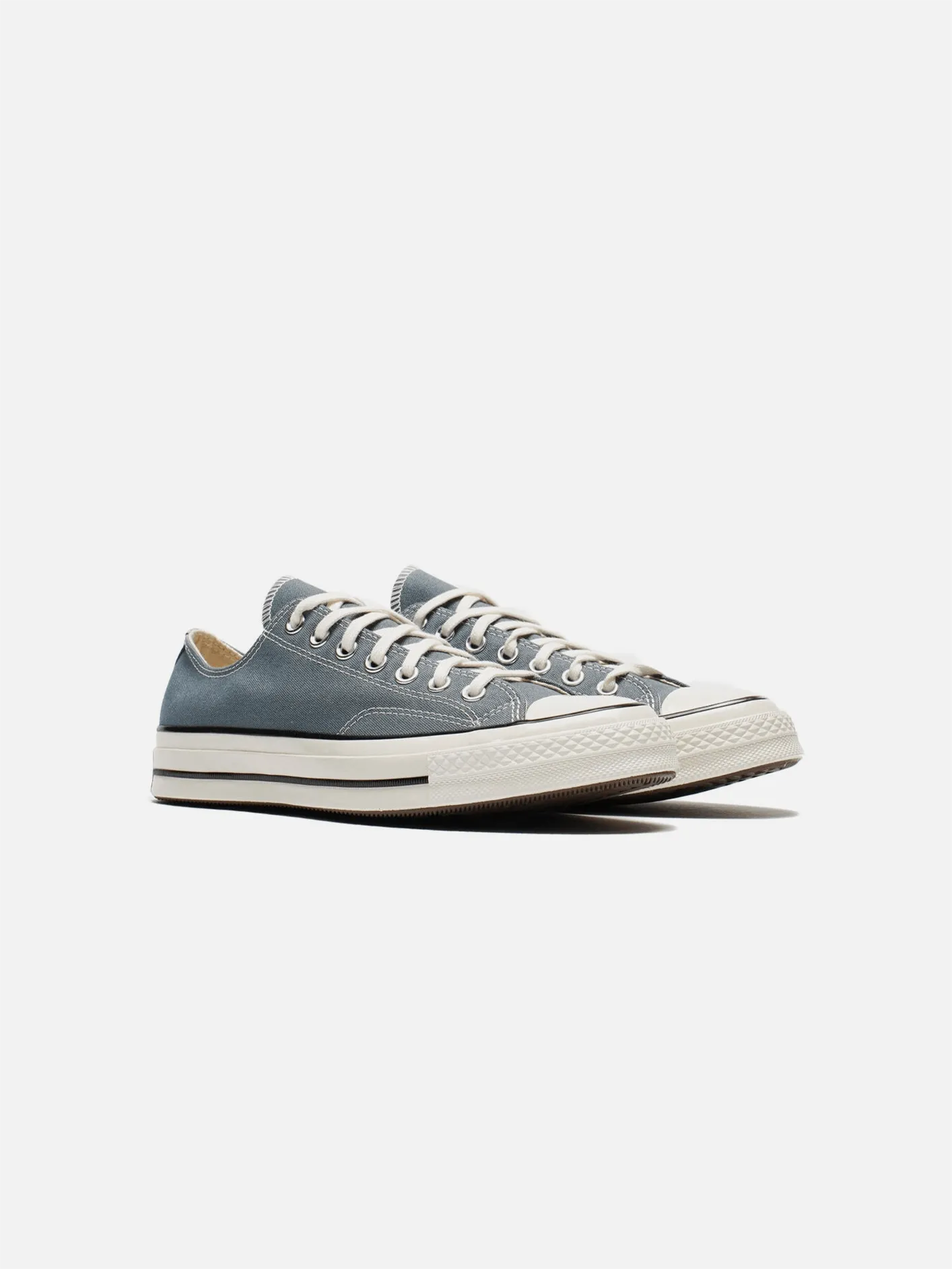 Chuck 70 - Soft Sunshine