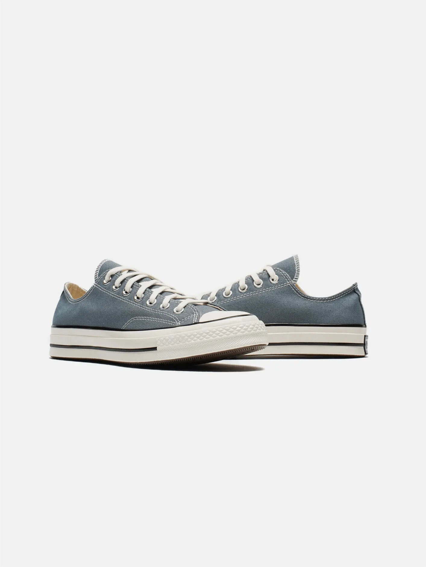 Chuck 70 - Soft Sunshine