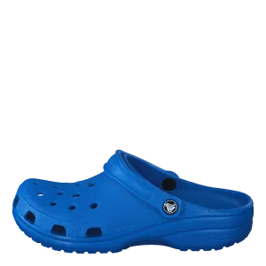 Classic Bright Cobalt