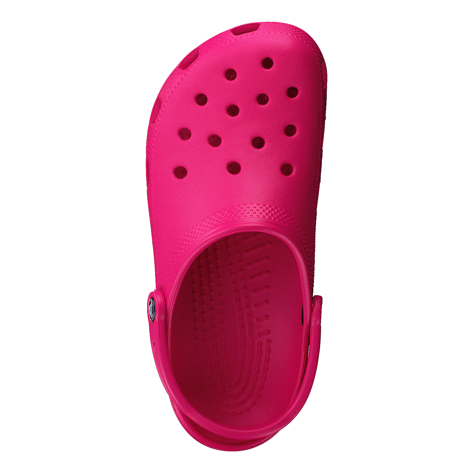 Classic Candy Pink