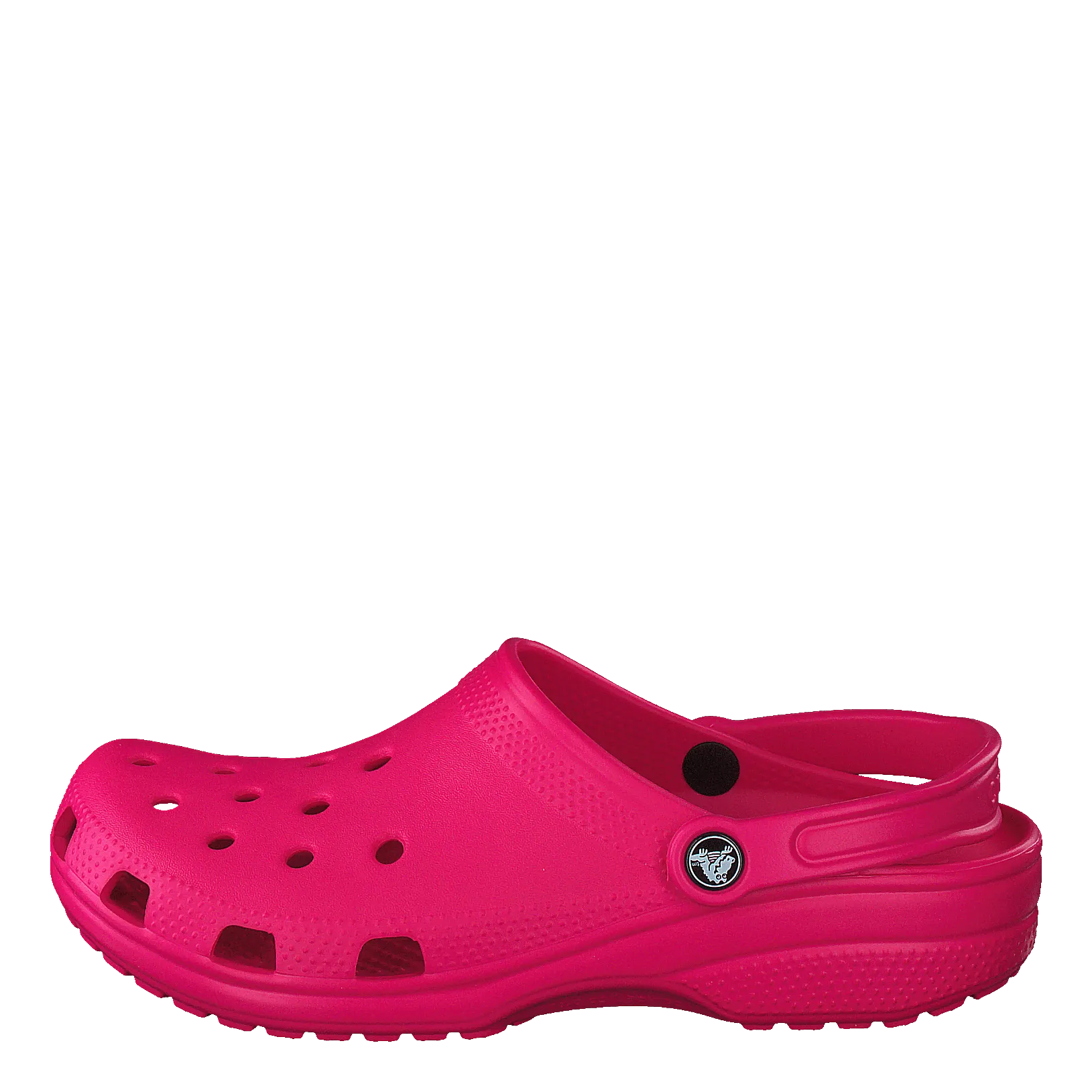 Classic Candy Pink