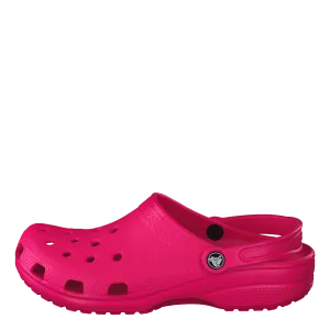Classic Candy Pink
