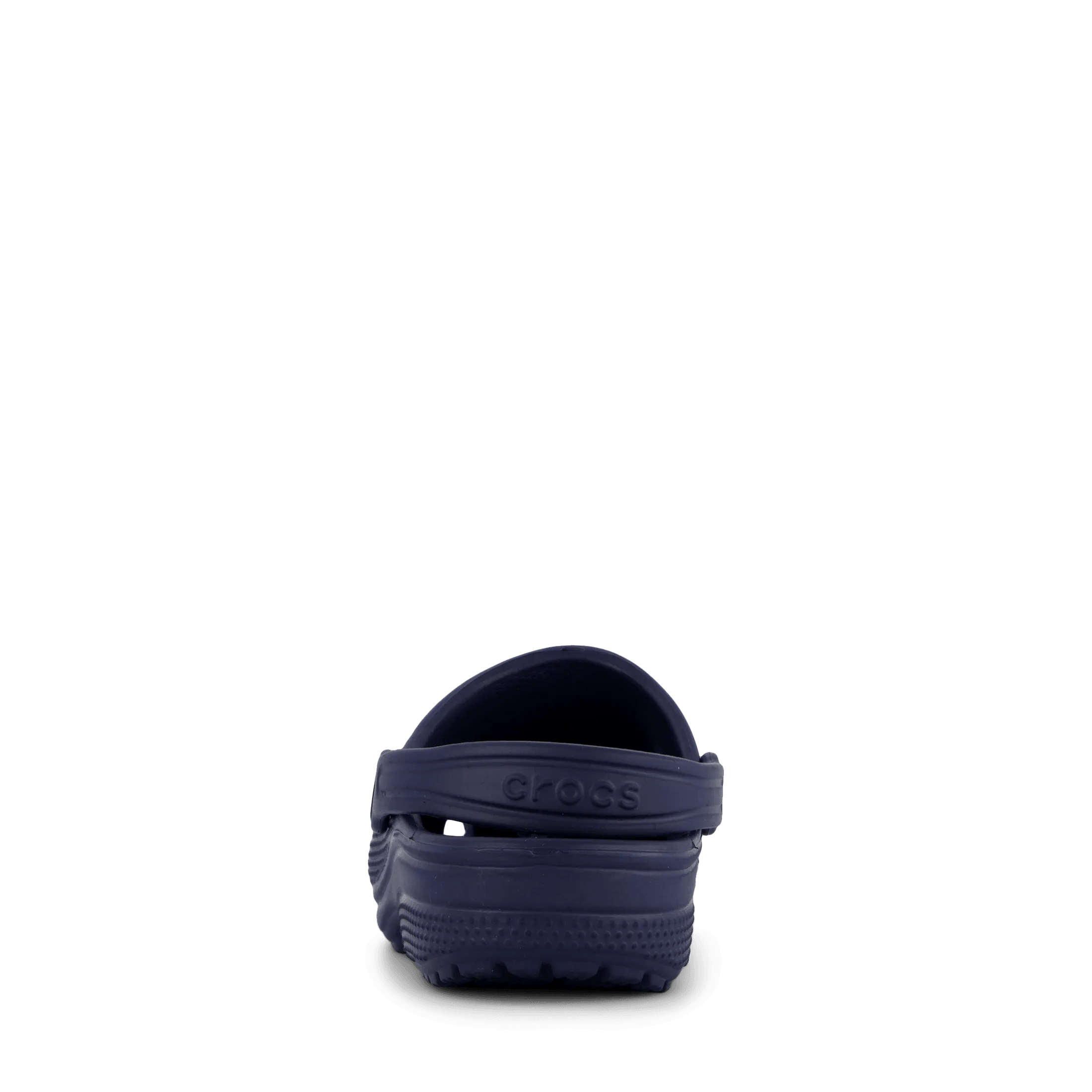 Classic Clog K Navy