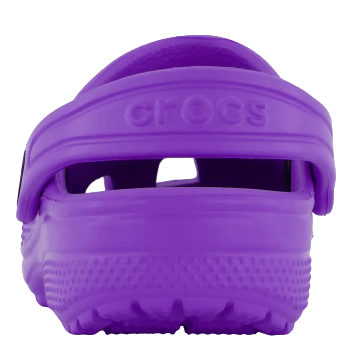 Classic Clog T Galaxy