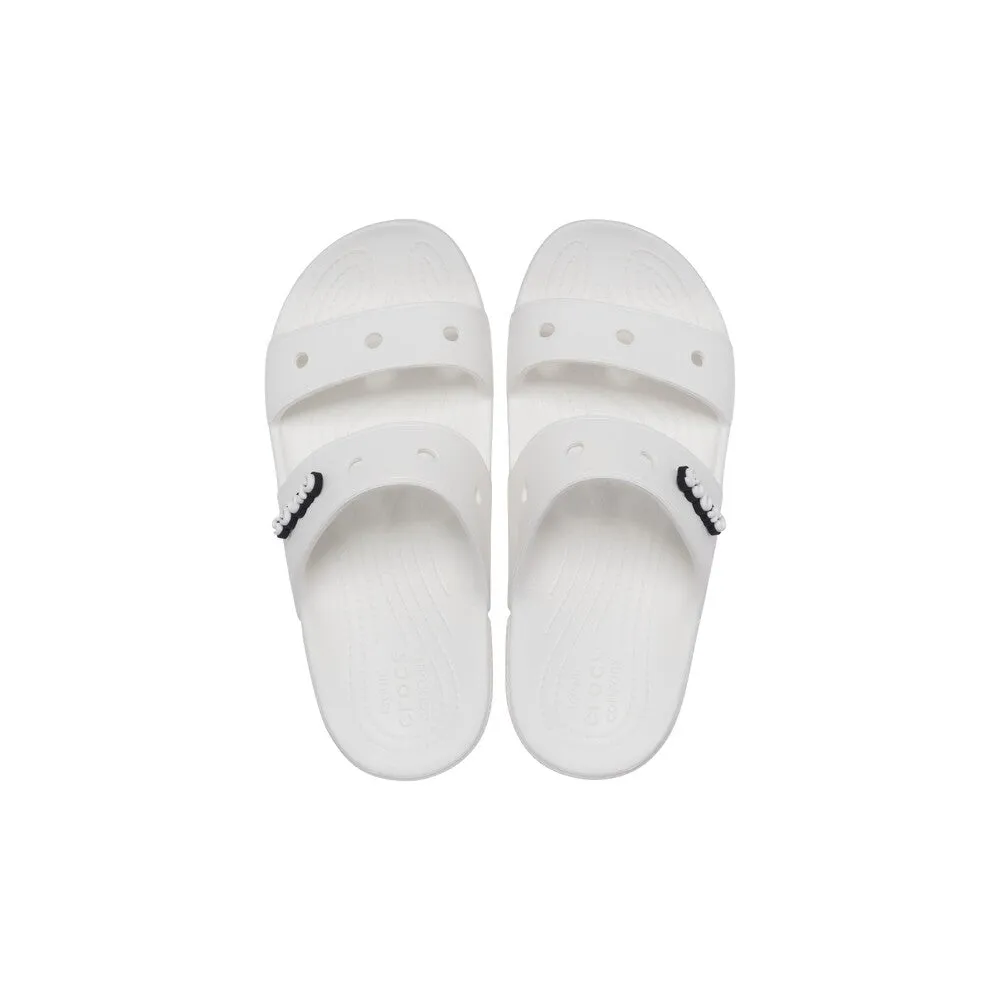 Classic Crocs Sandal