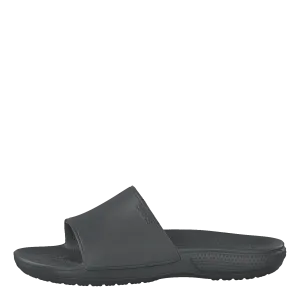 Classic Ii Slide Black