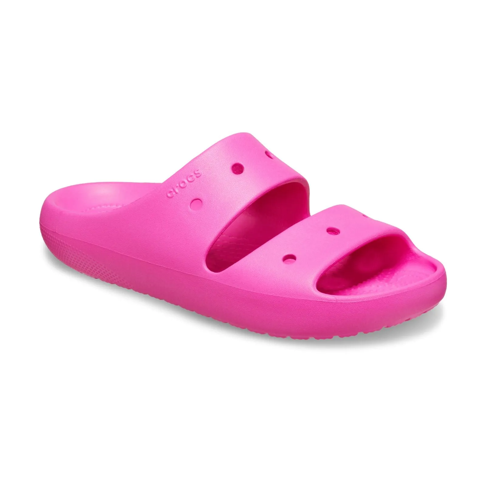 Classic Sandal V2