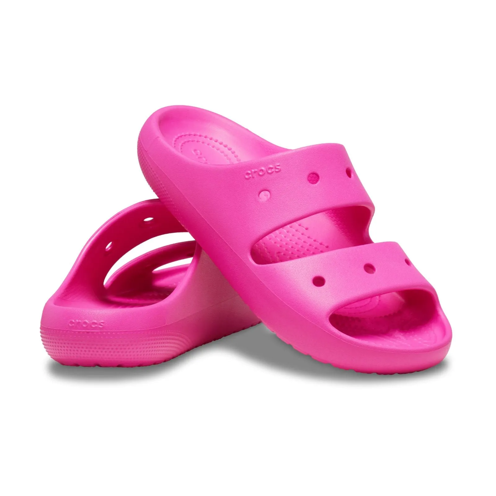 Classic Sandal V2