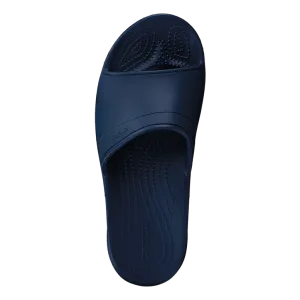 Classic Slide Navy