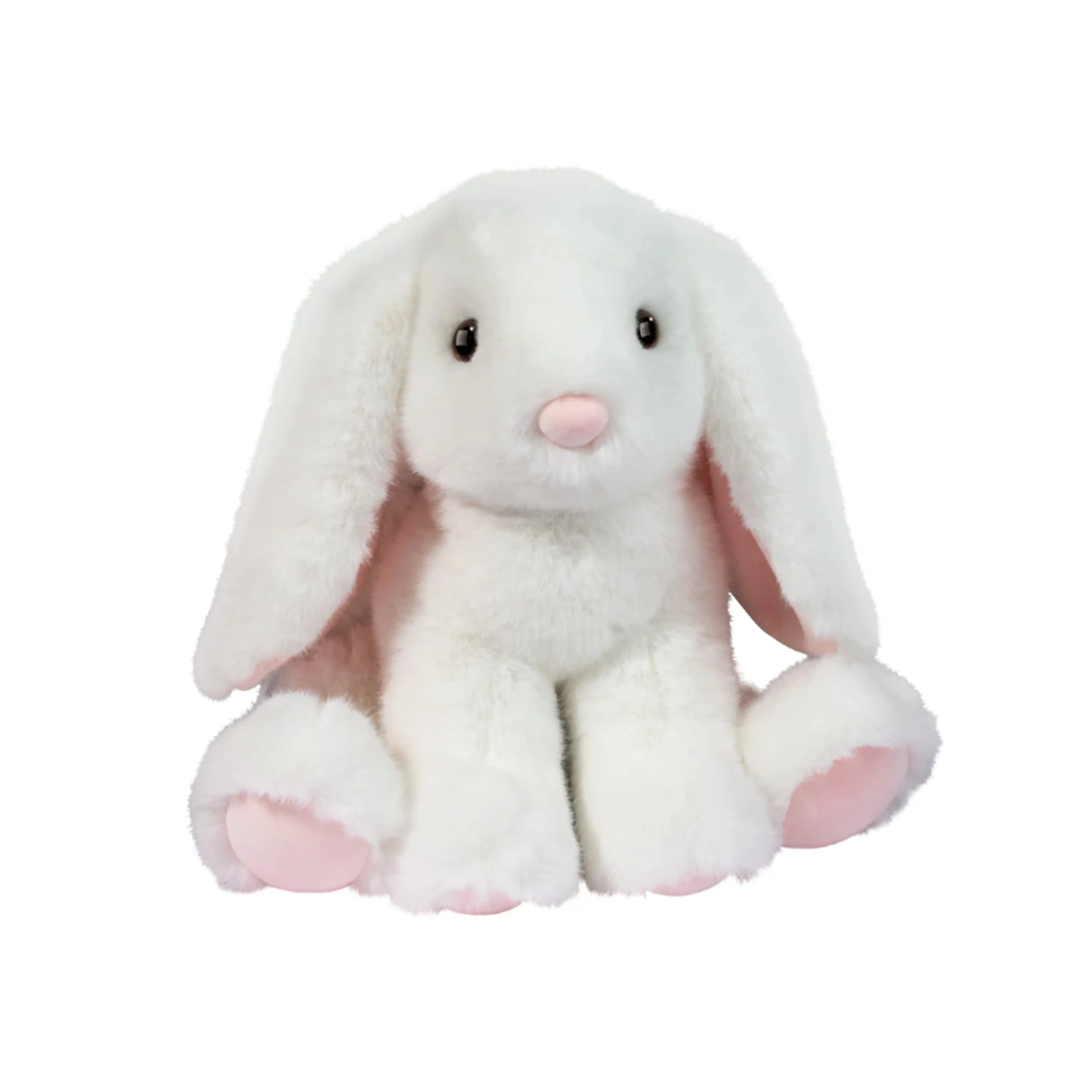 Cloudie Soft Bunny - Douglas