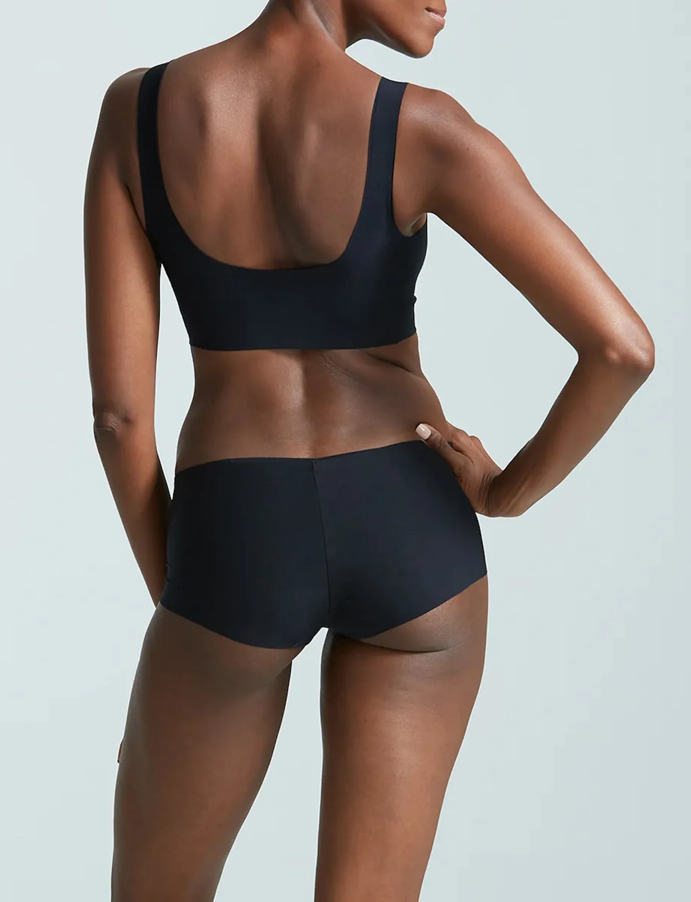 Commando Butter Soft Bralette